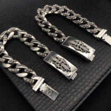 Chrome Hearts Bracelets